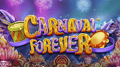Carnaval Forever